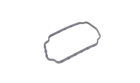 Фото 3 - Кришка трамблера BOSCH 1 467 010 425