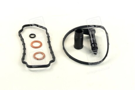 Фото 4 - Автозапчасть BOSCH 1 467 010 502 (1467010502)