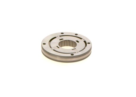 Фото 3 - Паливний насос BOSCH 1 467 035 027 (1467035027)