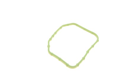 Фото 2 - Автозапчастина BOSCH 1 467 045 046 (1467045046)