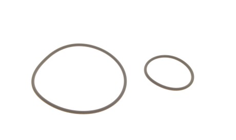 Фото 3 - Автозапчастина BOSCH 1 467 045 046 (1467045046)