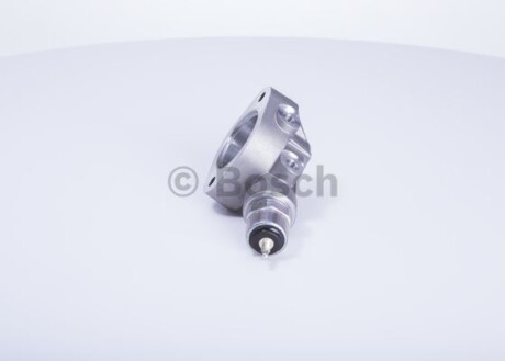 Фото 2 - Система впуску BOSCH 1 467 414 497 (1467414497)