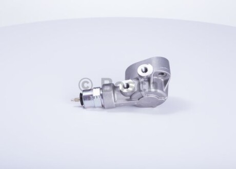 Фото 3 - Система впуску BOSCH 1 467 414 497 (1467414497)