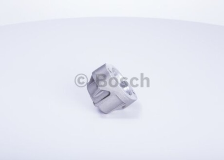 Фото 4 - Система впуску BOSCH 1 467 414 497 (1467414497)