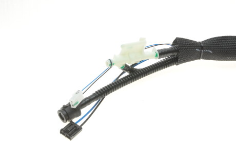 Фото 3 - Паливний насос BOSCH 1 582 881 137 (1582881137)