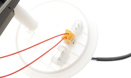 Фото 3 - Датчик рівня палива BOSCH 1 582 980 015 (1582980015)