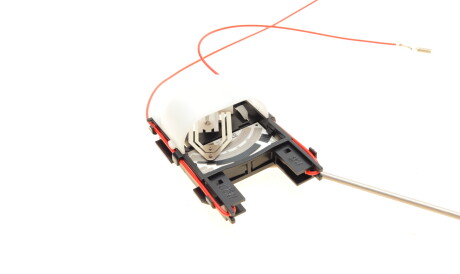 Фото 2 - Датчик рівня палива BOSCH 1 582 980 044 (1582980044)