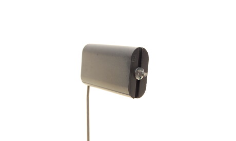 Фото 3 - Датчик рівня палива BOSCH 1 582 980 044 (1582980044)