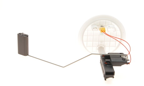 Фото 2 - Датчик рівня палива BOSCH 1 582 980 061 (1582980061)