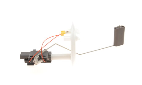 Фото 3 - Датчик рівня палива BOSCH 1 582 980 061 (1582980061)