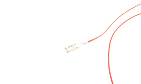 Фото 3 - Датчик рівня палива BOSCH 1 582 980 067 (1582980067)