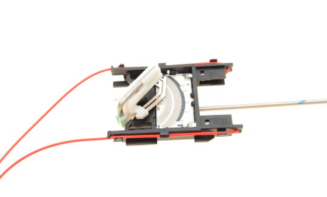 Фото 4 - Датчик рівня палива BOSCH 1 582 980 067 (1582980067)