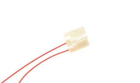 Фото 3 - Датчик рівня палива BOSCH 1 582 980 069 (1582980069)