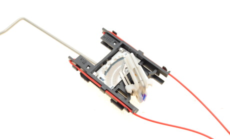 Фото 5 - Датчик рівня палива BOSCH 1 582 980 069 (1582980069)