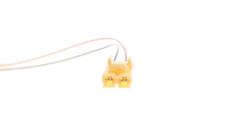 Фото 3 - Датчик рівня палива BOSCH 1582980113