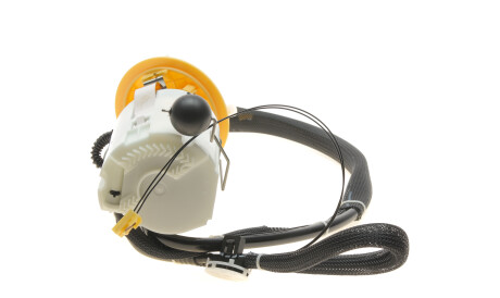 Фото 3 - Паливний насос BOSCH 1 582 980 134 (1582980134)