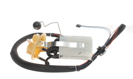 Фото 3 - Паливний насос BOSCH 1 582 980 135 (1582980135)