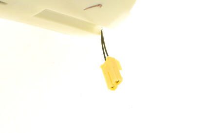 Фото 3 - Паливний насос BOSCH 1 582 980 137 (1582980137)