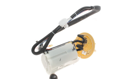 Фото 3 - Паливний насос BOSCH 1 582 980 138 (1582980138)