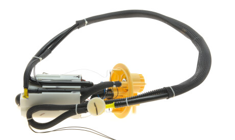 Фото 3 - Паливний насос BOSCH 1 582 980 141 (1582980141)