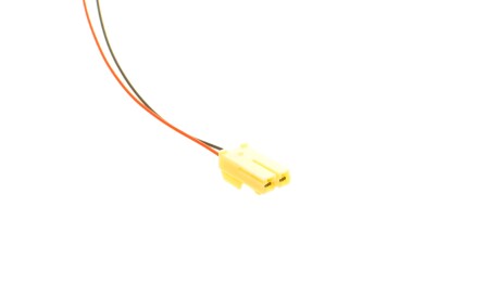 Фото 2 - Датчик рівня палива BOSCH 1 582 980 163 (1582980163)