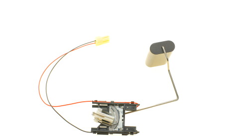 Фото 3 - Датчик рівня палива BOSCH 1 582 980 163 (1582980163)