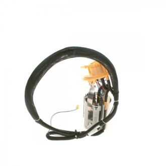 Фото 2 - Паливний насос BOSCH 1 582 980 168