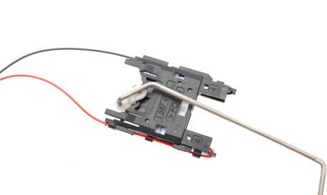 Фото 2 - Датчик рівня палива BOSCH 1 582 980 170 (1582980170)