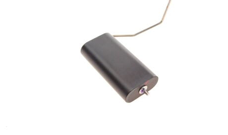 Фото 3 - Датчик рівня палива BOSCH 1 582 980 170 (1582980170)