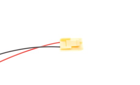 Фото 4 - Датчик рівня палива BOSCH 1 582 980 170 (1582980170)