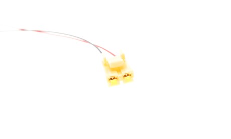 Фото 5 - Датчик рівня палива BOSCH 1 582 980 170 (1582980170)