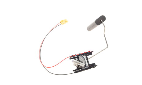 Фото 7 - Датчик рівня палива BOSCH 1 582 980 170 (1582980170)