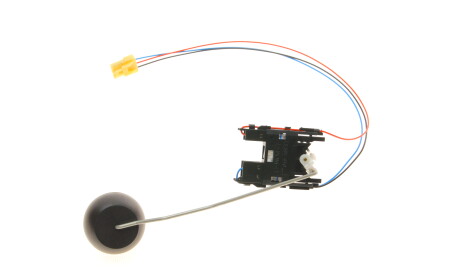 Фото 3 - Датчик рівня палива BOSCH 1 582 980 209 (1582980209)