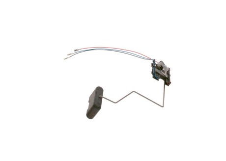 Фото 2 - Датчик рівня палива BOSCH 158741101B