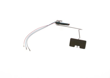 Фото 5 - Датчик рівня палива BOSCH 158741101B