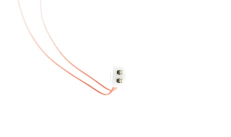 Фото 3 - Автозапчастина BOSCH 1587411110