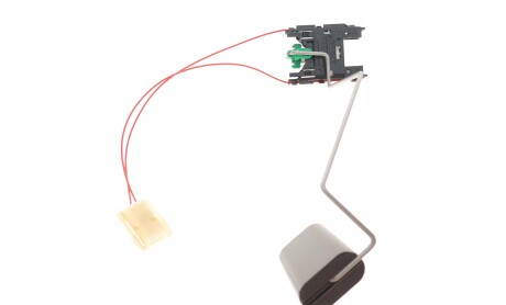 Фото 6 - Датчик уровня топлива BOSCH 1 587 411 118 (1587411118)