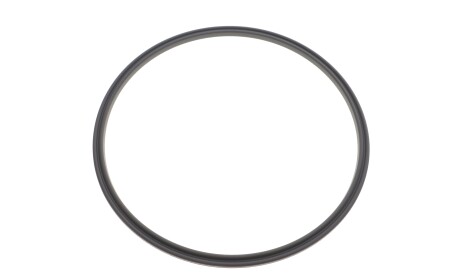 Фото 7 - Датчик уровня топлива BOSCH 1 587 411 118 (1587411118)