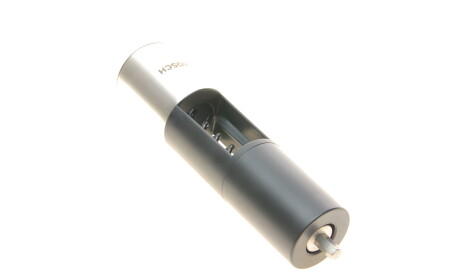 Фото 2 - Автозапчастина BOSCH 1600A001YD