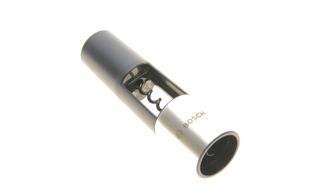 Фото 3 - Автозапчастина BOSCH 1600A001YD