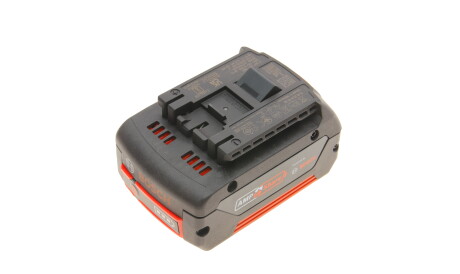 Фото 2 - Автозапчасть BOSCH 1 600 A00 2U5