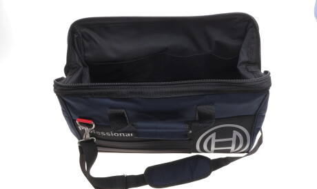 Фото 2 - Автозапчасть BOSCH 1 600 A00 3BJ