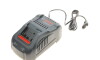 Акумулятор - BOSCH 1600A00B8J (фото 2)