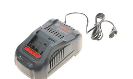 Фото 2 - Автозапчасть BOSCH 1600A00B8J