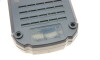 Акумулятор - BOSCH 1600A00B8J (фото 3)