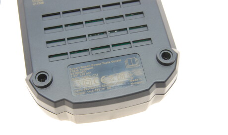 Фото 3 - Автозапчасть BOSCH 1600A00B8J