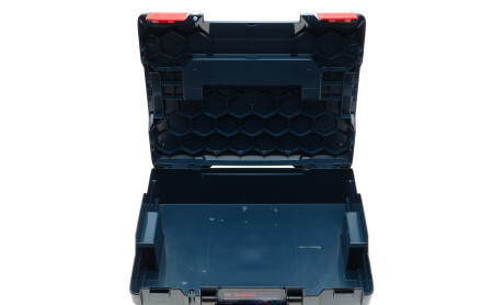 Фото 2 - Автозапчасть BOSCH 1600A012G0