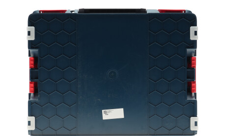 Фото 3 - Автозапчасть BOSCH 1600A012G0