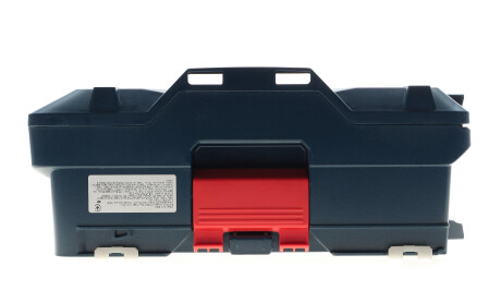 Фото 4 - Автозапчасть BOSCH 1600A012G0