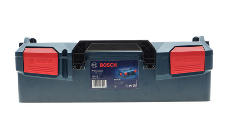 Фото 5 - Автозапчасть BOSCH 1600A012G0